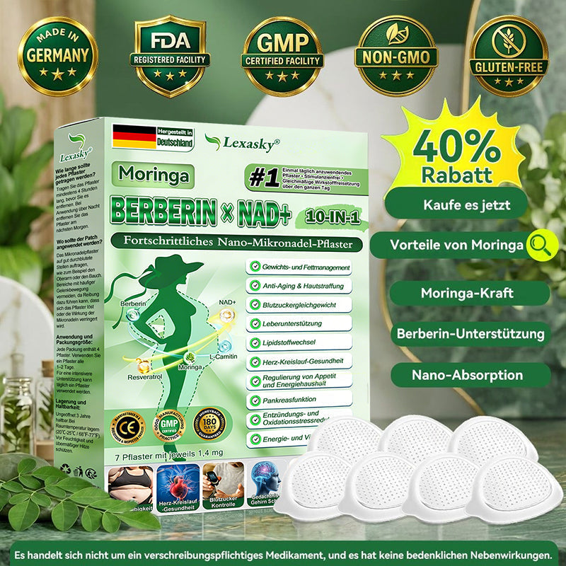 🎁 Eine letzte Chance! Sichern Sie sich diesen Glücksfund mit 70 % Rabatt!