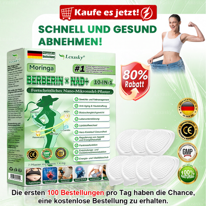 🎁 Eine letzte Chance! Sichern Sie sich diesen Glücksfund mit 70 % Rabatt!