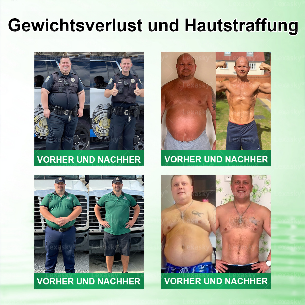 🎁 Eine letzte Chance! Sichern Sie sich diesen Glücksfund mit 70 % Rabatt!