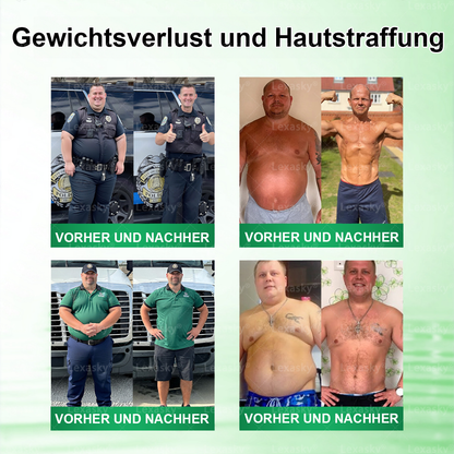 🎁 Eine letzte Chance! Sichern Sie sich diesen Glücksfund mit 70 % Rabatt!