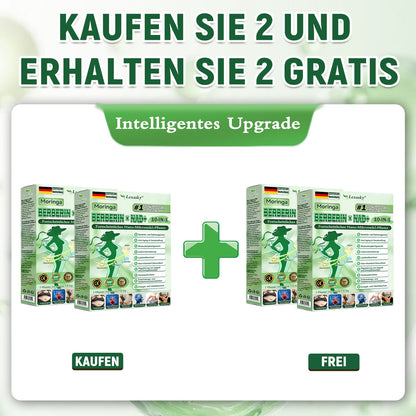 🎁 Eine letzte Chance! Sichern Sie sich diesen Glücksfund mit 70 % Rabatt!
