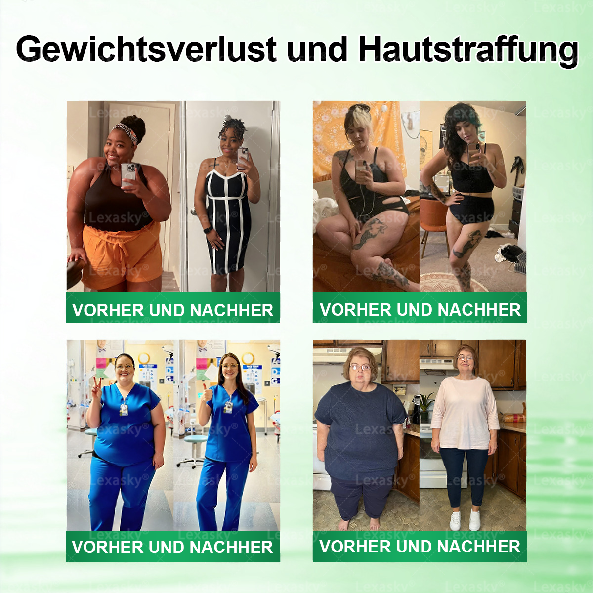 🎁 Eine letzte Chance! Sichern Sie sich diesen Glücksfund mit 70 % Rabatt!