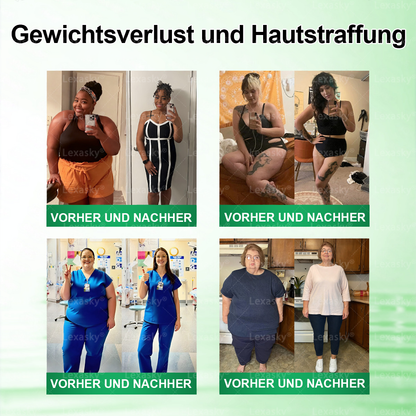 🎁 Eine letzte Chance! Sichern Sie sich diesen Glücksfund mit 70 % Rabatt!