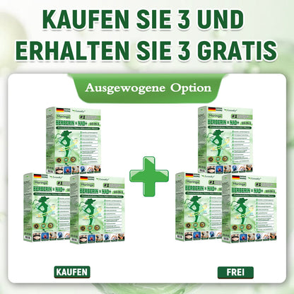 🎁 Eine letzte Chance! Sichern Sie sich diesen Glücksfund mit 70 % Rabatt!