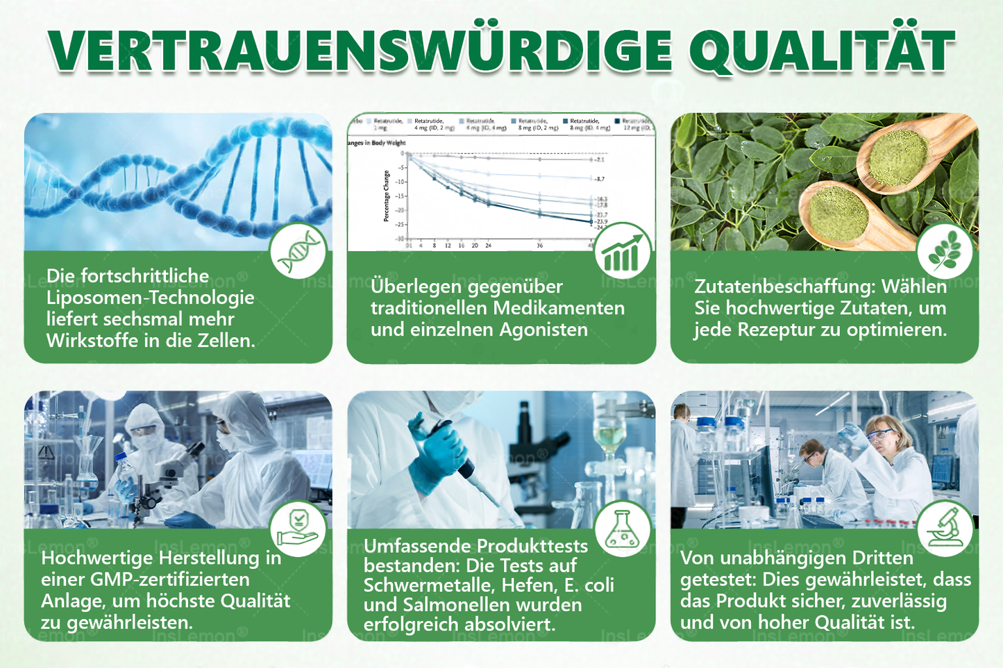 🎁 Nur noch 5 Boxen verfügbar! Wir bieten Ihnen zusätzlich 50 % Rabatt! Bringen Sie sich in Form und unterstützen Sie Ihre Gesundheit. Wenn Sie diese Gelegenheit jetzt verpassen, haben Sie erst nächstes Jahr wieder die Chance.