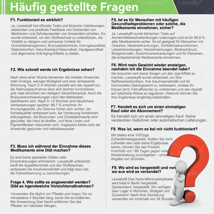 🎁 Eine letzte Chance! Sichern Sie sich diesen Glücksfund mit 70 % Rabatt!