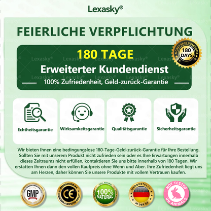🎁 Eine letzte Chance! Sichern Sie sich diesen Glücksfund mit 70 % Rabatt!