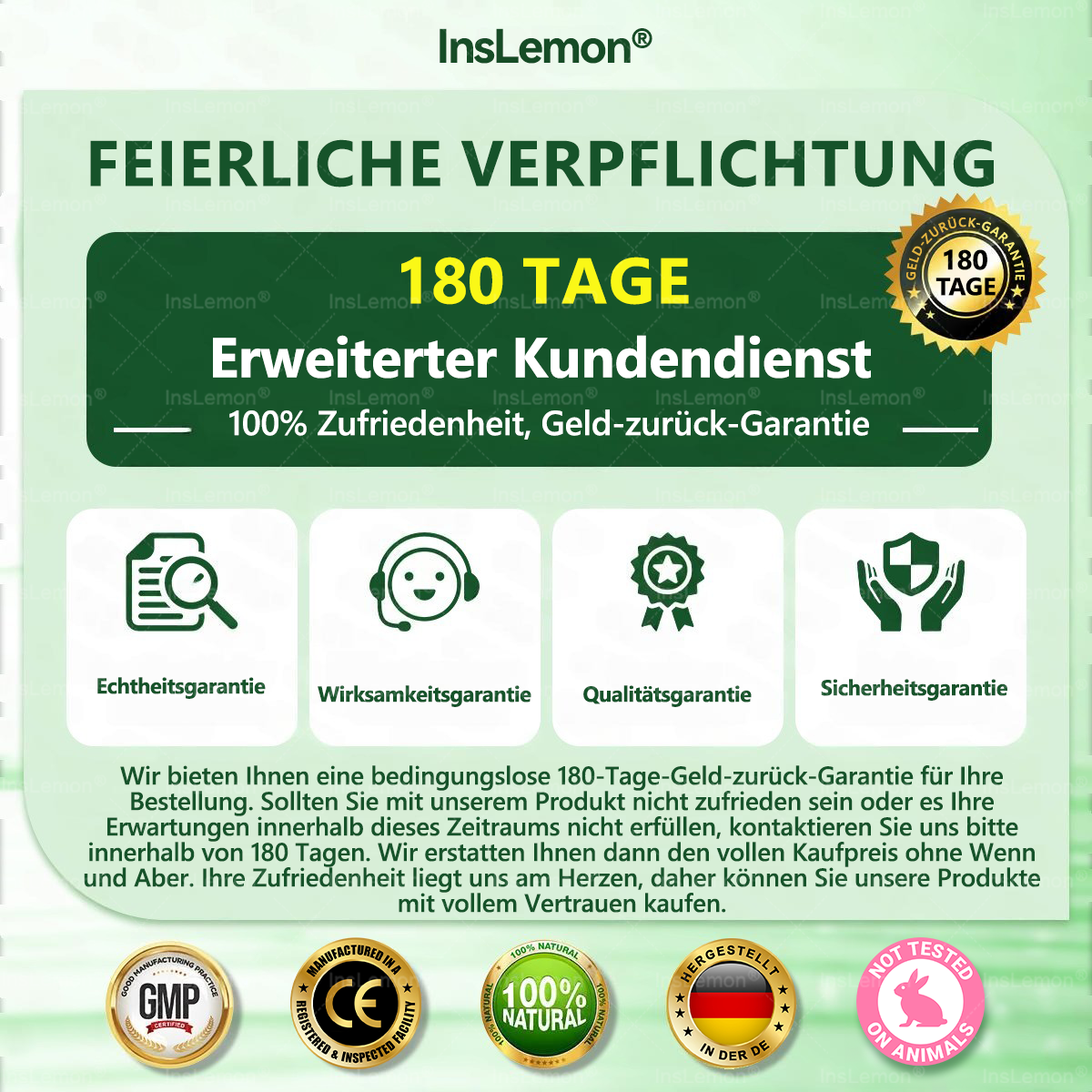 🎁 Nur noch 5 Boxen verfügbar! Wir bieten Ihnen zusätzlich 50 % Rabatt! Bringen Sie sich in Form und unterstützen Sie Ihre Gesundheit. Wenn Sie diese Gelegenheit jetzt verpassen, haben Sie erst nächstes Jahr wieder die Chance.