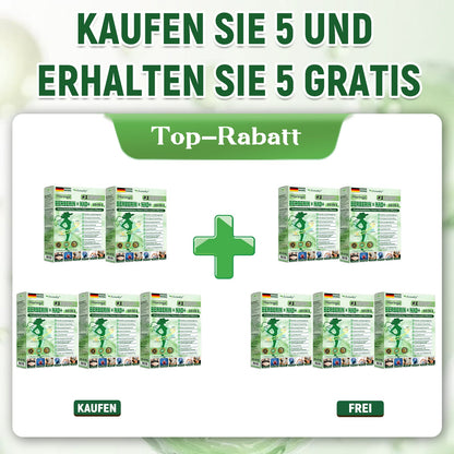 🎁 Eine letzte Chance! Sichern Sie sich diesen Glücksfund mit 70 % Rabatt!