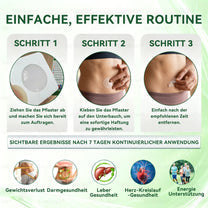 🎁 Eine letzte Chance! Sichern Sie sich diesen Glücksfund mit 70 % Rabatt!